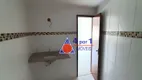 Foto 30 de Casa de Condomínio com 4 Quartos à venda, 200m² em Freguesia- Jacarepaguá, Rio de Janeiro