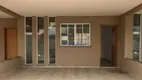 Foto 2 de Casa com 2 Quartos à venda, 100m² em Santa Cruz dos Lazaros, Jacareí