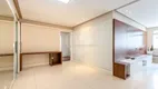 Foto 11 de Apartamento com 3 Quartos à venda, 130m² em Itaim Bibi, São Paulo