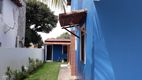 Foto 4 de Casa de Condomínio com 4 Quartos à venda, 209m² em Aratuba, Vera Cruz