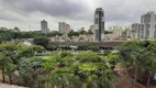 Foto 10 de Apartamento com 2 Quartos para alugar, 35m² em Parada Inglesa, São Paulo
