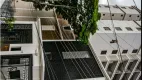 Foto 3 de Apartamento com 2 Quartos à venda, 67m² em Jardim Paraíso, São Paulo