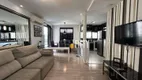 Foto 2 de Apartamento com 2 Quartos à venda, 81m² em Vila Olímpia, São Paulo