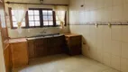 Foto 15 de Casa com 3 Quartos à venda, 268m² em Teresópolis, Porto Alegre