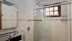 Foto 16 de Casa de Condomínio com 3 Quartos à venda, 140m² em Campo Limpo, São Paulo