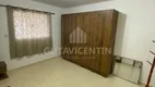 Foto 9 de Fazenda/Sítio com 1 Quarto à venda, 300m² em Vale do Igapo, Bauru