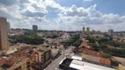 Foto 5 de Apartamento com 4 Quartos à venda, 196m² em Santa Cruz do José Jacques, Ribeirão Preto