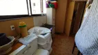 Foto 13 de Apartamento com 4 Quartos à venda, 260m² em Ipanema, Rio de Janeiro
