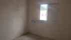 Foto 21 de Sobrado com 3 Quartos à venda, 113m² em Vila Mazzei, São Paulo