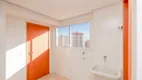 Foto 18 de Apartamento com 4 Quartos à venda, 178m² em Setor Oeste, Goiânia