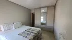 Foto 22 de Apartamento com 3 Quartos à venda, 150m² em Setor Bueno, Goiânia