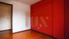 Foto 13 de Apartamento com 3 Quartos à venda, 89m² em Cabral, Curitiba