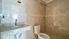 Foto 16 de Apartamento com 2 Quartos à venda, 70m² em Vila Guilhermina, Praia Grande