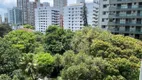 Foto 28 de Apartamento com 3 Quartos à venda, 147m² em Boqueirão, Santos