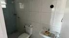 Foto 3 de Casa com 2 Quartos à venda, 170m² em Bela Vista, Osasco