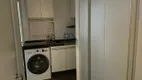 Foto 14 de Apartamento com 3 Quartos à venda, 158m² em Água Branca, São Paulo
