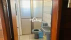 Foto 15 de Casa com 3 Quartos à venda, 200m² em Sarandi, Porto Alegre