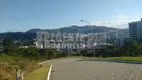 Foto 11 de Lote/Terreno à venda, 534m² em Itacorubi, Florianópolis
