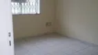 Foto 5 de Casa de Condomínio com 2 Quartos à venda, 80m² em Engenho Velho de Brotas, Salvador