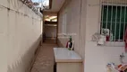 Foto 13 de Casa com 3 Quartos à venda, 107m² em Pontinha, Araruama