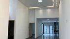 Foto 5 de Casa com 3 Quartos à venda, 158m² em Jardim Atlântico, Goiânia