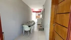 Foto 19 de Casa com 2 Quartos à venda, 89m² em Jardim Sorocaba Park, Sorocaba