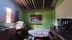 Foto 6 de Casa com 2 Quartos à venda, 45m² em Belas Artes, Itanhaém