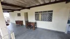 Foto 26 de Sobrado com 3 Quartos para venda ou aluguel, 353m² em Jardim dos Oliveiras, Campinas