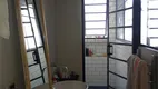 Foto 16 de Casa com 2 Quartos à venda, 186m² em Vila Anglo Brasileira, São Paulo