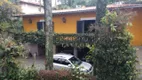 Foto 16 de Casa com 4 Quartos para venda ou aluguel, 620m² em Jardim Guedala, São Paulo