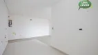 Foto 12 de Apartamento com 3 Quartos à venda, 90m² em Bacacheri, Curitiba