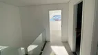 Foto 14 de Casa de Condomínio com 4 Quartos à venda, 126m² em Cidade Industrial, Curitiba