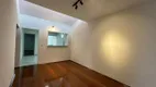 Foto 42 de Casa com 3 Quartos à venda, 190m² em Osvaldo Rezende, Uberlândia