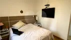 Foto 30 de Apartamento com 3 Quartos à venda, 95m² em Saúde, São Paulo