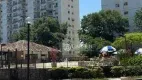 Foto 18 de Apartamento com 3 Quartos para alugar, 110m² em Barra da Tijuca, Rio de Janeiro