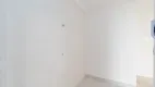 Foto 10 de Apartamento com 2 Quartos à venda, 49m² em CRISTO REI, Campo Largo