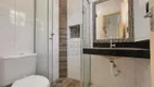 Foto 4 de Apartamento com 3 Quartos à venda, 64m² em Campos Eliseos, Ribeirão Preto