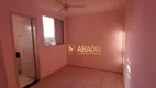 Foto 8 de Apartamento com 2 Quartos à venda, 48m² em Jardim Vista Alegre, Paulínia