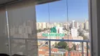 Foto 11 de Apartamento com 1 Quarto à venda, 50m² em Tatuapé, São Paulo