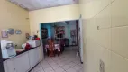 Foto 4 de Casa com 3 Quartos à venda, 740m² em Centro, Vitória