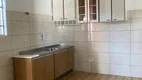 Foto 8 de Casa com 3 Quartos à venda, 170m² em Vila Mangalot, São Paulo