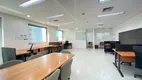 Foto 15 de Sala Comercial para alugar, 90m² em Alto de Pinheiros, São Paulo