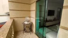 Foto 8 de Apartamento com 3 Quartos à venda, 84m² em Granja Daniel, Taubaté