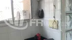 Foto 14 de Apartamento com 3 Quartos à venda, 63m² em Jardim Vera Cruz, Sorocaba