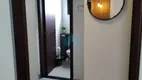 Foto 13 de Casa com 2 Quartos à venda, 52m² em Pinguirito, Garopaba