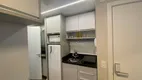 Foto 12 de Apartamento com 1 Quarto para alugar, 25m² em Centro, Curitiba