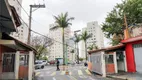 Foto 44 de Apartamento com 2 Quartos à venda, 48m² em Brasilândia, São Paulo
