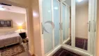 Foto 28 de Apartamento com 2 Quartos para alugar, 165m² em Centro, Florianópolis