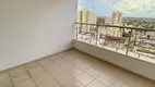 Foto 5 de Apartamento com 3 Quartos para alugar, 135m² em Bosque da Saúde, Cuiabá