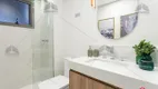 Foto 5 de Apartamento com 3 Quartos à venda, 79m² em Vila Ema, São Paulo